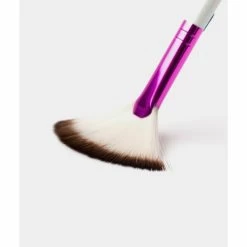 RUBY KISSES: Fan Brush -Wig Care Shop ruby kisses cosmetics ruby kisses fan brush 193987706896