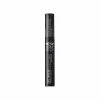 Ruby Kisses: Super Mascara 1 Ruby Kisses: Super Mascara -Wig Care Shop ruby kisses cosmetics ruby kisses super mascara 29671340769366