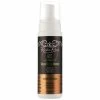 RUCKER ROOTS: Texture Styling Mousse 8oz 2 RUCKER ROOTS: Texture Styling Mousse 8oz -Wig Care Shop rucker roots styling product rucker roots texture styling mousse 8oz 15176999338070