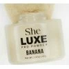 S.he: Luxe Pro Powder (Banana) -Wig Care Shop s h e cosmetics s h e luxe pro powder banana 15726743453782