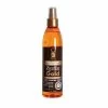 AUSSIE HAIR INSURANCE HEAT PROTECTING SHINE SPRAY -Wig Care Shop salon pro hair care i remi brazilian keratin spritz gold 8oz 15969541619798