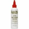 Salon Pro: Super Hair Bonding Remover Lotion -Wig Care Shop salon pro hair care salon pro super hair bonding remover lotion 16105663856726