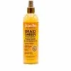 Salon Pro: Brazilian Keratin Braid Sheen Spray -Wig Care Shop salon pro styling product salon pro brazilian keratin braid sheen spray 16146407096406