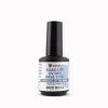 Sassi: Soak-Off UV Gel Base Coat -Wig Care Shop sassi nail care sassi soak off uv gel base coat 15749730926678