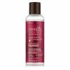 Schwarzkopf: Smooth 'n Shine Repairing Polisher