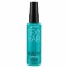 Sexy Hair: Healthy Love Oil Moisturizing Oil 2.5oz -Wig Care Shop sexy hair hair oil sexy hair healthy love oil moisturizing oil 2 5oz 30648895144022