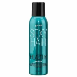 Sexy Hair: Healthy Sexy Hair Redew Conditioning Oil & Restyler 5.1oz