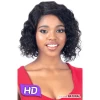 Shake N' Go: Calvin Naked Premium Lace Front 5" R-Part -Wig Care Shop shake n go hair extensions shake n go calvin naked premium lace front 5 r part 28698413531222