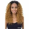 Shake N' Go: Organique Deep Wave 3PCS 14/16/18'' -Wig Care Shop shake n go hair extensions shake n go organique deep wave 3pcs 14 16 18 28595298533462
