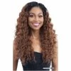 Shake N' Go: Organique Loose Deep 3pcs 14/16/18" -Wig Care Shop shake n go hair extensions shake n go organique loose deep 3pcs 14 16 18 28594461442134