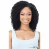 Shake N' Go: Coil Curl (TYPE 4) 14'' Naked 9 Pcs Clip-in -Wig Care Shop shake n go hair extenstion shake n go coil curl type 4 14 naked 9 pcs clip in 28586476142678