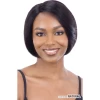 Shake-N-Go: Cassity Naked Premium R-Part 2 Shake-N-Go: Cassity Naked Premium R-Part -Wig Care Shop shake n go human hair natural shake n go cassity naked premium r part 28595507920982