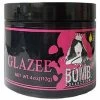 She Is Bomb Collection: Glazee 4oz