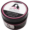 She Is Bomb Collection: Fast Drying Edge Control 3.5oz