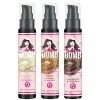She Is Bomb Collection: My Toning Foam 7oz 1 She Is Bomb Collection: My Toning Foam 7oz -Wig Care Shop she is bomb styling product she is bomb collection my toning foam 7oz 30397666230358