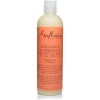 Shea Moisture: Coconut & Hibiscus Illuminating Body Wash 13oz 1 Shea Moisture: Coconut & Hibiscus Illuminating Body Wash 13oz -Wig Care Shop shea moisture bath body shea moisture coconut hibiscus body wash 13oz 15335523909