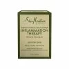 Shea Moisture: Indian Hemp Inflammation Therapy Bar Soap 5oz -Wig Care Shop shea moisture bath body shea moisture indian hemp inflammation therapy bar soap 5oz 30493598679126