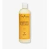 Shea Moisture: Raw Shea Butter Hydrating Body Wash 12oz -Wig Care Shop shea moisture bath body shea moisture raw shea butter hydrating body wash 12oz 30492871753814