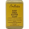 Shea Moisture: Raw Shea Butter Soap 1 Shea Moisture: Raw Shea Butter Soap -Wig Care Shop shea moisture bath body shea moisture raw shea butter soap 8oz 15332292357