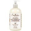 Shea Moisture: 100% Virgin Coconut Oil Daily Hydration Conditioner 13oz -Wig Care Shop shea moisture hair care shea moisture 100 virgin coconut oil daily hydration conditioner 13oz 21600987856