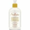 Shea Moisture: Coconut Custard Make It Last Wash N' Go Conditoner 13oz -Wig Care Shop shea moisture hair care shea moisture coconut custard make it last wash n go conditoner 13oz 14066050039894