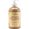 Shea Moisture: Jamaican Black Castor Oil Strengthen, Grow & Restore Conditioner 13oz -Wig Care Shop shea moisture hair care shea moisture jamaican black castor oil strengthen grow restore conditioner 13oz 15333625605