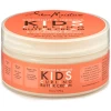 Shea Moisture: Kids Coconut & Hibiscus Curling Cream 6oz