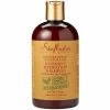 Shea Moisture: Manuka Honey & Mafura Oil Intensive Shampoo 13oz -Wig Care Shop shea moisture hair care shea moisture manuka honey mafura oil intensive shampoo 13oz 762663927824