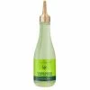 Shea Moisture: Power Greens Hair Tea Rinse -Wig Care Shop shea moisture hair care shea moisture power greens hair tea rinse 15973662556246