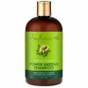 Shea Moisture: Power Greens Shampoo 2 Shea Moisture: Power Greens Shampoo -Wig Care Shop shea moisture hair care shea moisture power greens shampoo 15973693587542