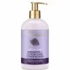 Shea Moisture: Purple Rice Water Strength & Color Care Conditioner 12.5 Oz -Wig Care Shop shea moisture hair care shea moisture purple rice water strength color care conditioner 12 5 oz 14133057945686