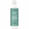 Shea Moisture: Wig & Weave With Tea Tree & Borage Seed Oil Residue Remover Shampoo W/ Aloe Vera -Wig Care Shop shea moisture hair care shea moisture wig weave with tea tree borage seed oil residue remover shampoo w aloe vera 28783378366550