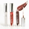Sistar: Kiss Me Lip Filler Plumping Gloss 0.09oz -Wig Care Shop sistar cosmetics sistar kiss me lip filler 0 09oz 15952772923478