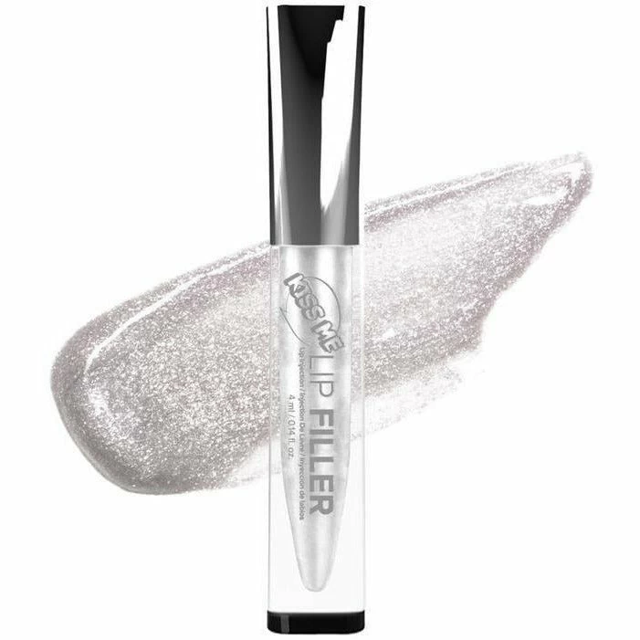 Sistar: Kiss Me Lip Filler Plumping Gloss 0.09oz 13 Sistar: Kiss Me Lip Filler Plumping Gloss 0.09oz - Image 11