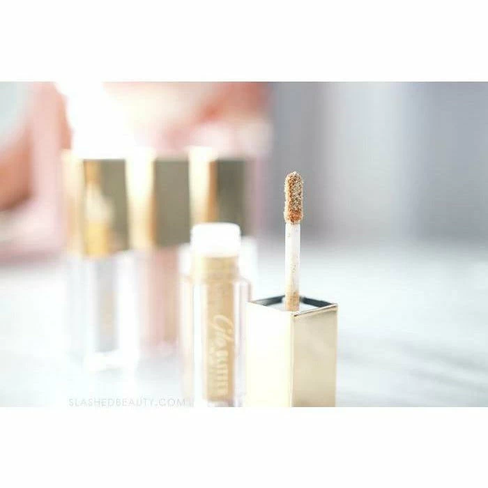 Sistar: Liquid Eyeshadow Glo Glitter 5 Sistar: Liquid Eyeshadow Glo Glitter - Image 3