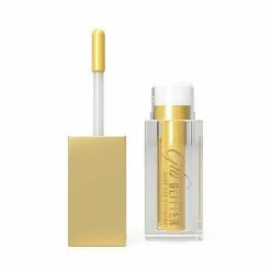 Sistar: Liquid Eyeshadow Glo Glitter 10 Sistar: Liquid Eyeshadow Glo Glitter -Wig Care Shop sistar cosmetics sistar kiss me lip filler plumping gloss 0 09oz 15952824139862