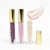 Sistar: Starry Galaxy Metallic Lip Gloss 1 Sistar: Starry Galaxy Metallic Lip Gloss -Wig Care Shop sistar cosmetics sistar starry galaxy metallic lip gloss 15952744480854