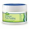 Sof N' Free: Nothing But Pure Pudding 8.8oz 2 Sof N' Free: Nothing But Pure Pudding 8.8oz -Wig Care Shop sof n free hair care sofnfree nothing but pure pudding 8 8oz 16547314499670