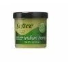 Softee: Indian Hemp Hair & Scalp Treatment -Wig Care Shop softee hair care softee indian hemp hair scalp treatment 30680760025174