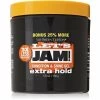 Dark & Lovely: Extra Hold Let's Jam 4.4oz 1 Dark & Lovely: Extra Hold Let's Jam 4.4oz -Wig Care Shop softsheen carson hair care dark lovely extra hold let s jam 4 4oz 28786007834710