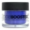 Style Factor: Edge Booster Strong Hold-Water Pomade Mini 0.85 OZ -Wig Care Shop style factor gels blueberry style factor edge booster strong hold water pomade mini 0 85 oz 28803296591958