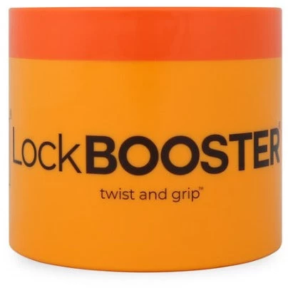 Style Factor: Lock Booster Twist And Grip 10.1oz 6 Style Factor: Lock Booster Twist And Grip 10.1oz - Image 4