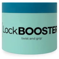 Style Factor: Lock Booster Twist And Grip 10.1oz 11 Style Factor: Lock Booster Twist And Grip 10.1oz -Wig Care Shop style factor gels natural tea tree oil style factor lock booster twist and grip 10 1oz 30925509492822