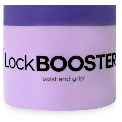 Style Factor: Lock Booster Twist And Grip 10.1oz 4 Style Factor: Lock Booster Twist And Grip 10.1oz - Image 2