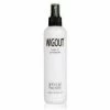 Style Factor: Wigout Leave In Conditioner -Wig Care Shop style factor styling product wigout leave in conditioner 8 8 oz 13290789109846