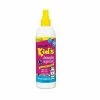 Sulfur 8: Kid’s Detangling Spray 12oz