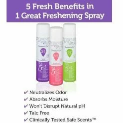 Summer's Eve: Cleansing Wash 9oz - Delicate Blossom 10 Summer's Eve: Cleansing Wash 9oz - Delicate Blossom -Wig Care Shop summer s eve bath body summer s eve cleansing wash 9oz delicate blossom 14534590496854