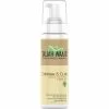 Taliah Waajid: Crinkles & Curls Natural Hair Lotion 8oz -Wig Care Shop taliah waajid styling product taliah waajid crinkles curls natural hair lotion 8oz 15625385050198