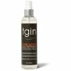 TGIN: Rose Water Curl Refresher 8oz -Wig Care Shop tgin hair care tgin rose water curl refresher 8oz 16389911478358