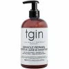TGIN: Miracle RepaiRx Protective Leave In Conditioner 12oz -Wig Care Shop tgin styling product tgin miracle repair x protective leave in conditioner 12oz 13759567921238